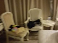 -天津津利华酒店