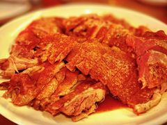 -陈鹏鹏潮汕菜(宝安机场T3航站楼店)