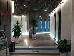 -普素SPA足浴按摩会所
