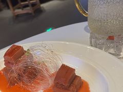 -桂满陇·海市蜃楼·黑金(国金店)