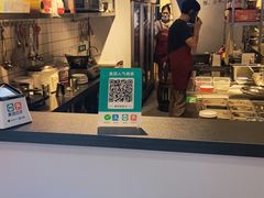 -老廣糖水铺(乐汇城店)