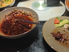 -华豫川酒家(双子塔店)