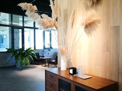 -山下C5cafe(惠通时代广场店)