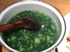 -周三的情书花园餐厅(江北店)
