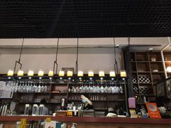 -沿途四季·云南菜(建外大街店)