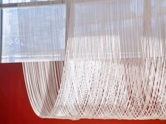 -交通银行前滩31演艺中心