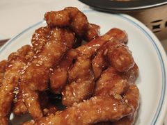 -龍聚祥烧麦馆(万达店)