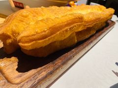 -旺顺阁·北京菜(北辰上品+)