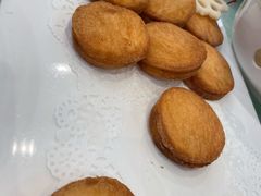 -东湖国际大酒店叠石酒楼
