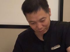 -华夏良子·足道SPA艾灸(王府井店)