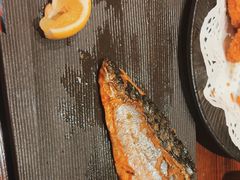 -鸟鹏烧鸟居酒屋(龙岗万科店)