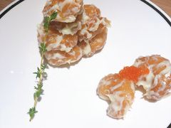 -太二酸菜鱼(中山龙之梦店)
