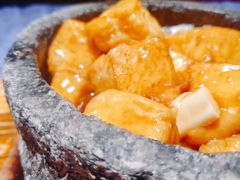 -寻食記创意特色菜