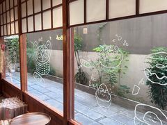 -Max Bakery 阿唛手作