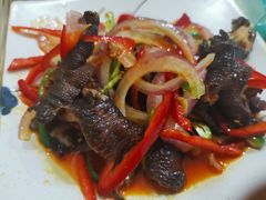 -堕落小龙虾.盆盆蟹(兰州旗舰店)