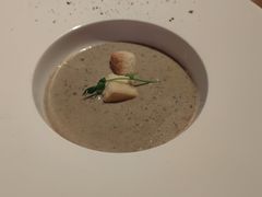 -at cafe 意大利餐厅(集美店)