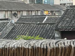 -水绘园