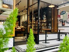 -Miss Sweet思薇蛋糕(北辰小区樱花苑店)