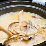 全民喜爱必吃榜毋米粥新年新菜实在是太棒了吧[胜利]