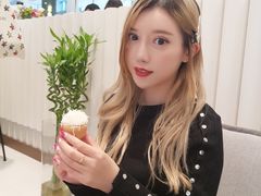 -EVERNAKED裸蛋糕(SOHO天山店)