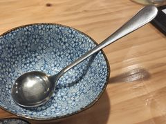 -越美小馆·越南料理(曲江店)