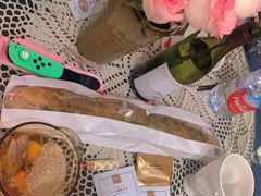 -T11生鲜超市(朝阳公园店)