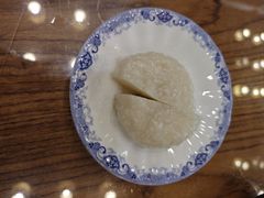 -文儒九号·闽菜馆(三坊七巷店)