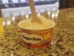 -禾斗海鲜自助(市北诺德店)