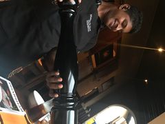 -Ministry of Crab(科伦坡店)