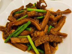 -庐州太太(信地店)