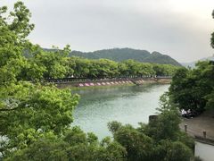 -蒋氏故居