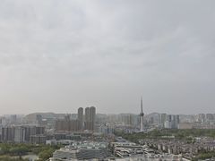 -云龙山