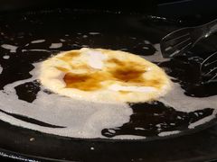 -大众跷脚牛肉馆·非遗传承单位(峨眉山店)