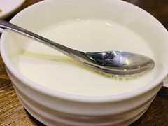 -熠盛粤味·顺德桑拿鸡(永康路店)