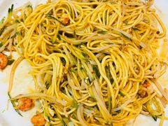-宏状元现熬粥·京味菜(黄寺大街店)