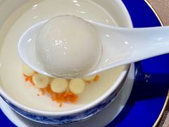 -新荣记(西溪湿地店)