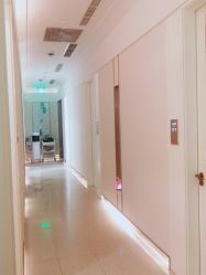 -美丽田园Beauty Farm