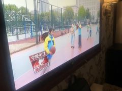 -良子足浴(国贸大厦店)