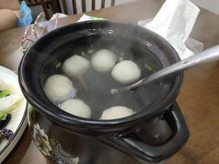 -小二郎私房菜(鼓浪屿店)