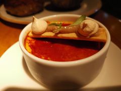 -The Meat & Wine Co Southbank(南岸店)