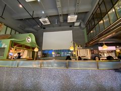 -顺峰顺水顺德菜(龙华店)