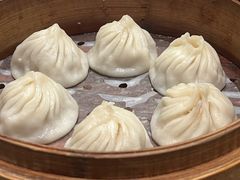 -南翔馒头店(豫园店)