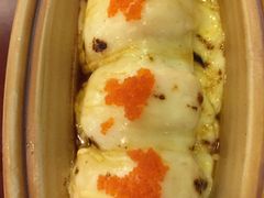 -简家·海鲜盛宴(下沙店)