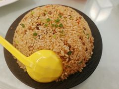 -黑青稞庄园·新式藏餐·牦牛肉汤锅(新都桥店)