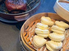 -江南雅厨(李公堤店)