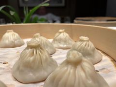 -隆荟•台州菜•粤菜