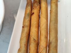 -周渝食惦酸菜鱼(青浦店)