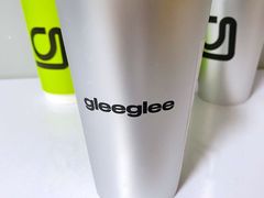 -gleeglee乐溢亦茶(朝阳大悦城店)