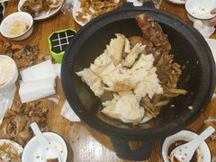 -泰来风味馆(桂林街店)