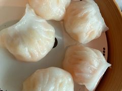 金悦虾饺皇-金悦轩海鲜酒家(拱北店)